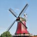 Greetsiel 12