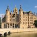 Schwerin 5