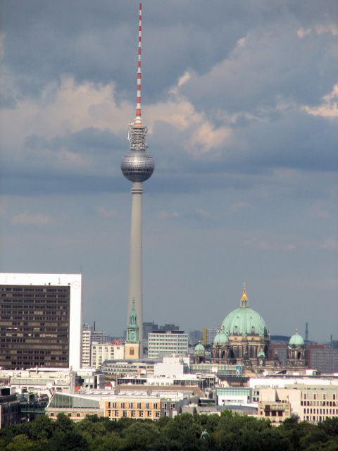 Berlin 57