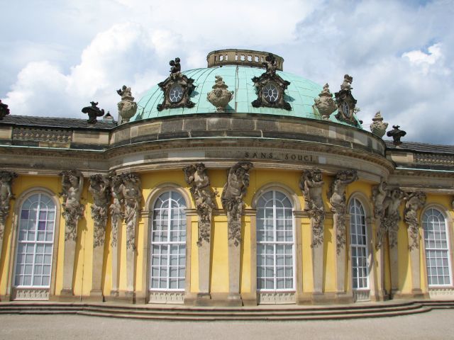 Potsdam 11