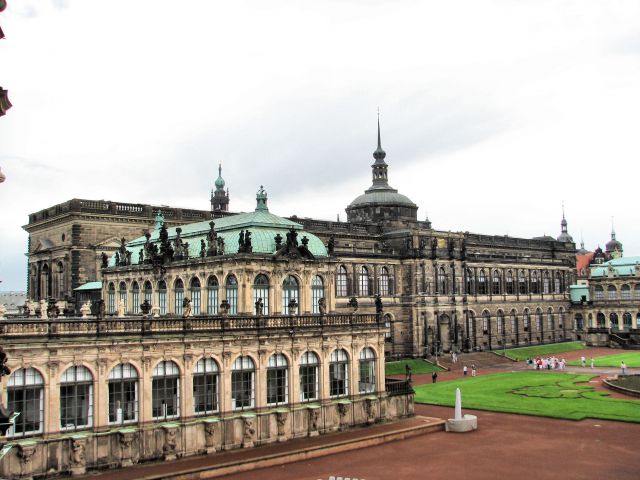 Dresden 4