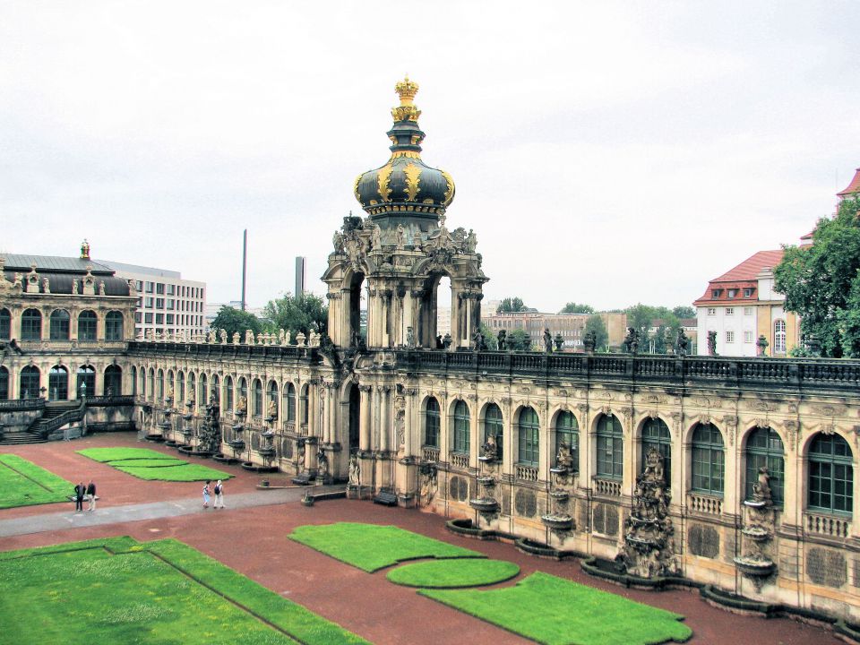 Dresden 5