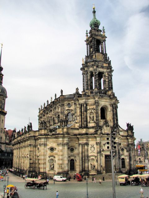 Dresden 6