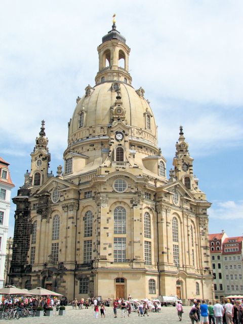Dresden 8
