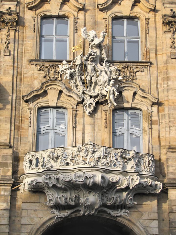Bamberg 4