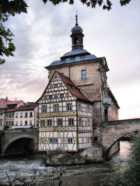 Bamberg 10
