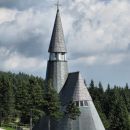 Rogla