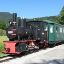 Zreče