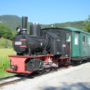 Zreče