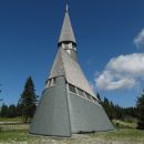 Rogla