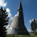 Rogla