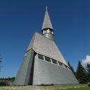 Rogla