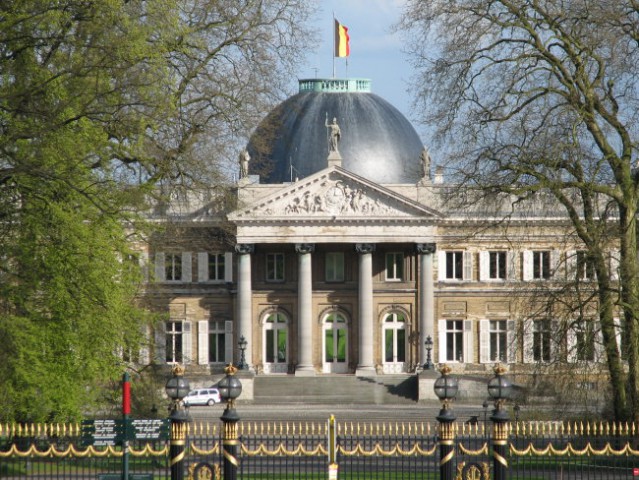 Bruselj  102