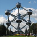 Bruselj 82