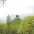 Bruselj 75 - Waterloo