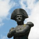 Bruselj 74 - Waterloo