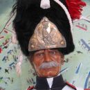 Bruselj 73 - Waterloo