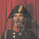 Bruselj 71 - Waterloo