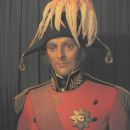 Bruselj 70 - Waterloo