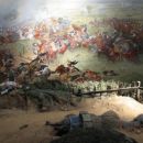 Bruselj 68 - Waterloo