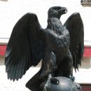 Bruselj 65 - Waterloo