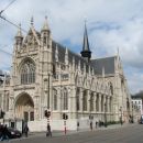Bruselj 57