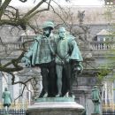 Bruselj 56