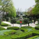 Bruselj 55