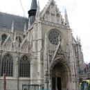Bruselj 54