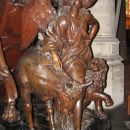 Bruselj 53