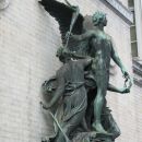 Bruselj 52