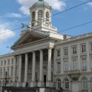 Bruselj 51