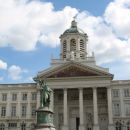 Bruselj 49