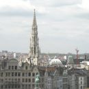 Bruselj 48