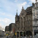 Bruselj 47