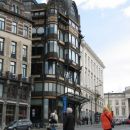 Bruselj 46