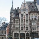 Bruselj 45