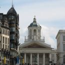 Bruselj 44