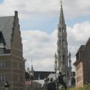 Bruselj 43
