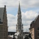 Bruselj 42