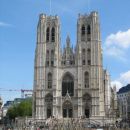 Bruselj 41