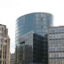 Bruselj 40