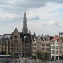 Bruselj 37