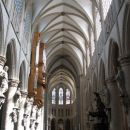 Bruselj 36