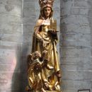 Bruselj 34