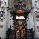 Bruselj 33