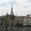 Bruselj 32
