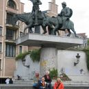 Bruselj 30