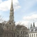 Bruselj 28