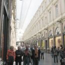 Bruselj 24